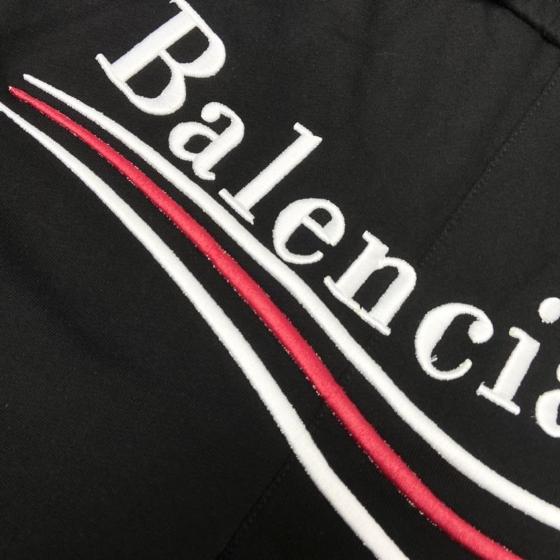 Balenciaga Long Pants